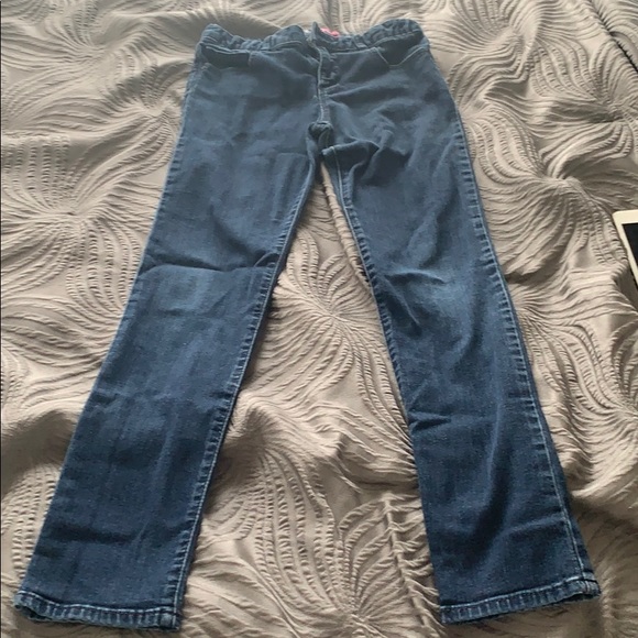 Jeans - Picture 1 of 3